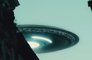 alien abduction movies 2012