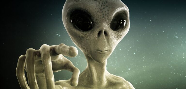 greygrey-alienaliens_42