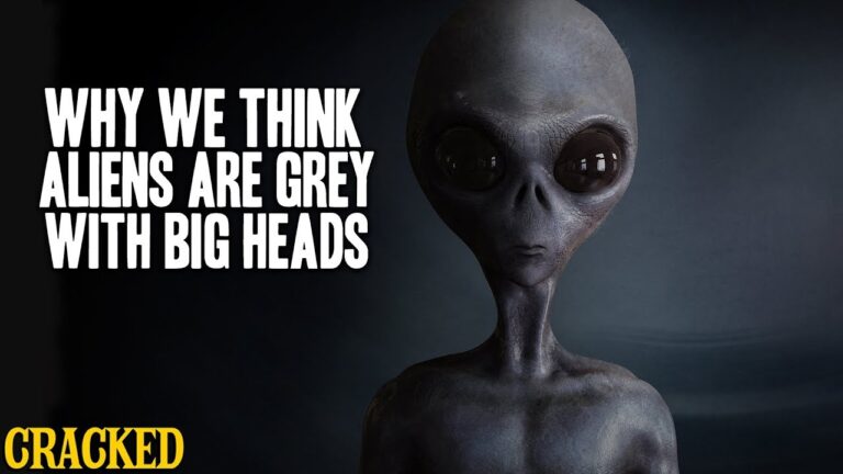 Are Alien Abductions Still Happening Today?