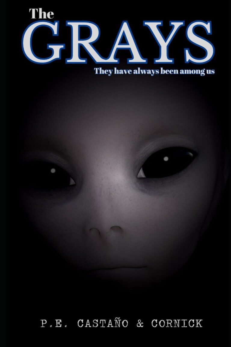 Are Alien Abductions Still Happening Today?