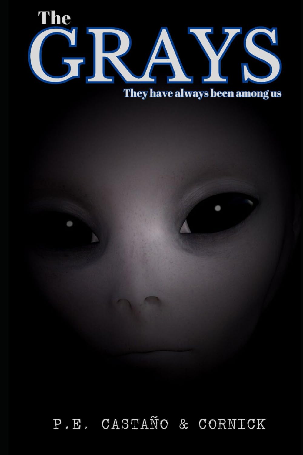 Are Alien Abductions Still Happening Today?