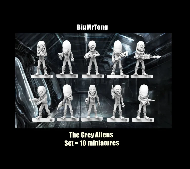 Are Alien Abductions Still Happening Today?
