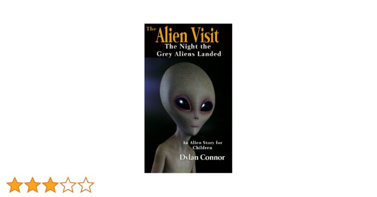 Are Alien Abductions Still Happening Today?