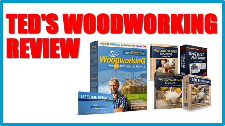teds-woodworking-16000-plans-download-free