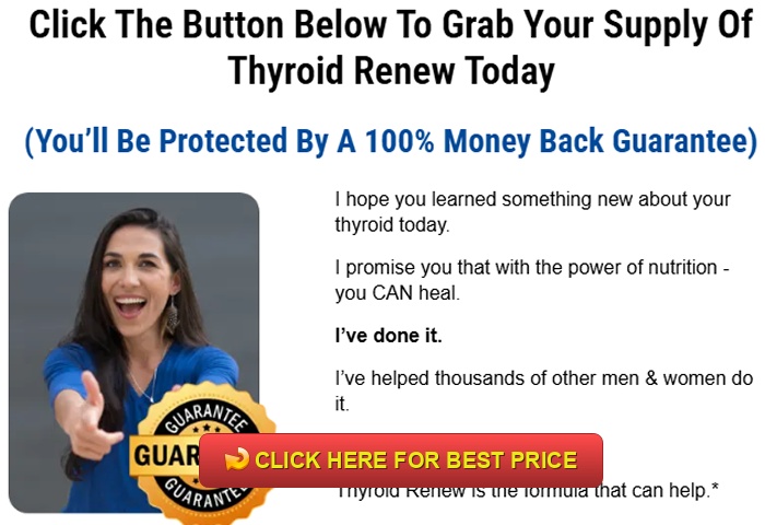 bright-naturals-thyroid-renew-capsules