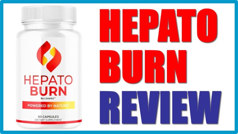 hepatoburn-reviews-consumer-reports-2025-supplement-complaints