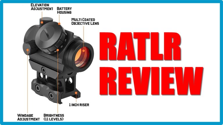mcg-tactical-ratlr-coyote-red-dot-sight-scope-specs-features (1)