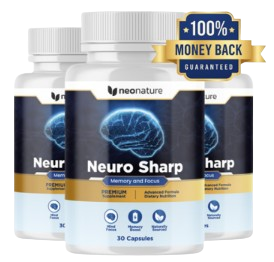 Neuro Sharp Reviews: A Space Enthusiast's Take on Cognitive Enhancement
