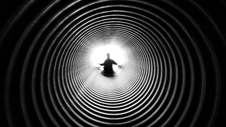 crop circles hoaxes or mysteries
