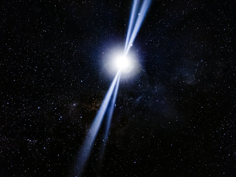 harvard astronomer debunks ufos
