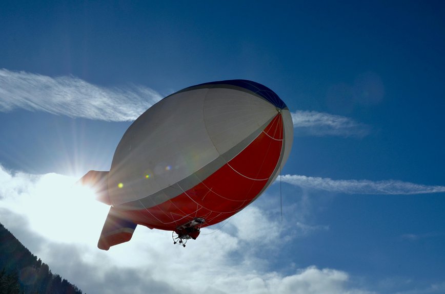 increasing triangle ufo sightings