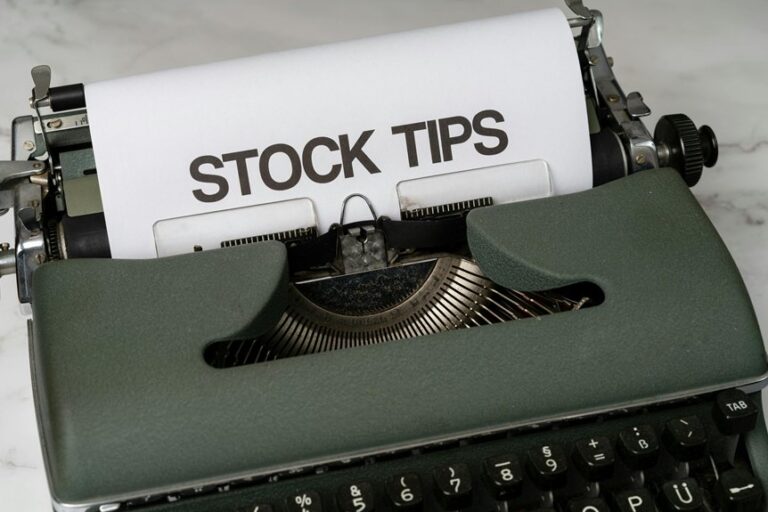 ufo blog creation tips