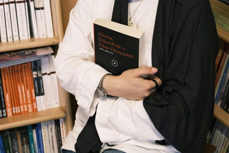 ufo publishing industry leader