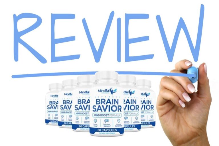 brain-savior-mindful-wellness-reviews-truth