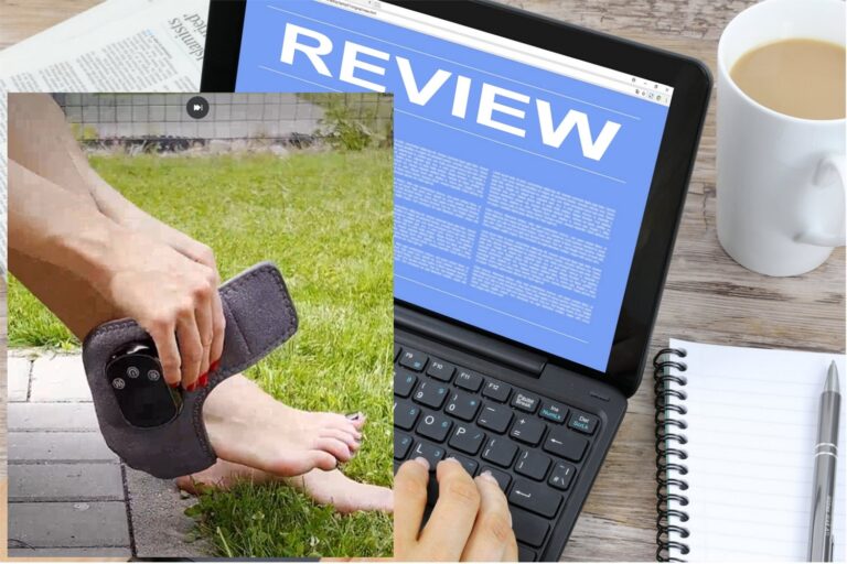 emsense-triple-therapy-foot-massager-price
