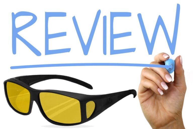 night-vision-pro-reviews-real-customers
