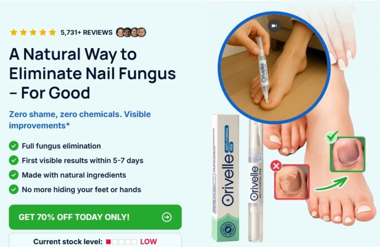 orivelle-nail-fungus-pen-cure