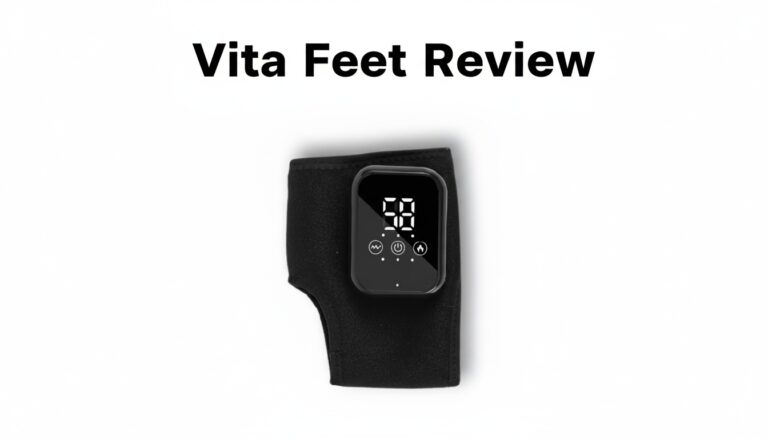 vita-feet-relieve-complaints-and-reviews