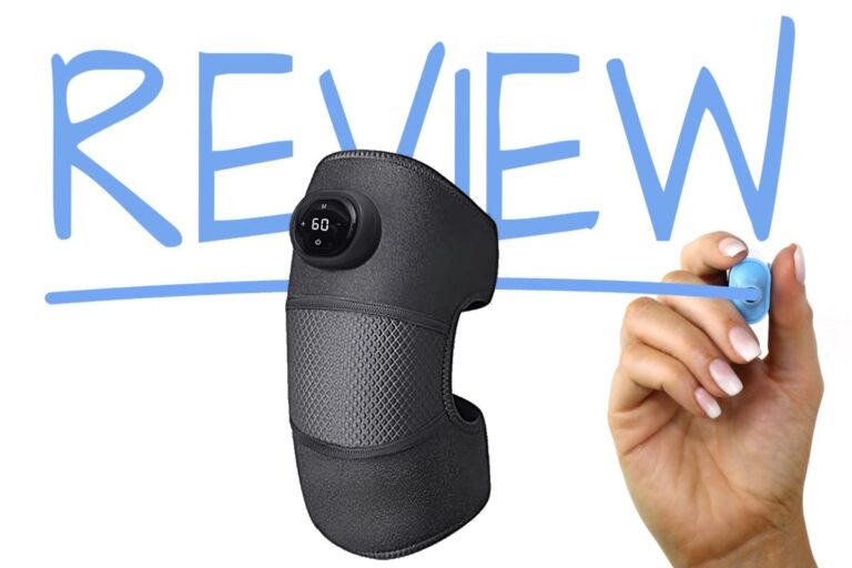 vita-knee-relieve-massager-review