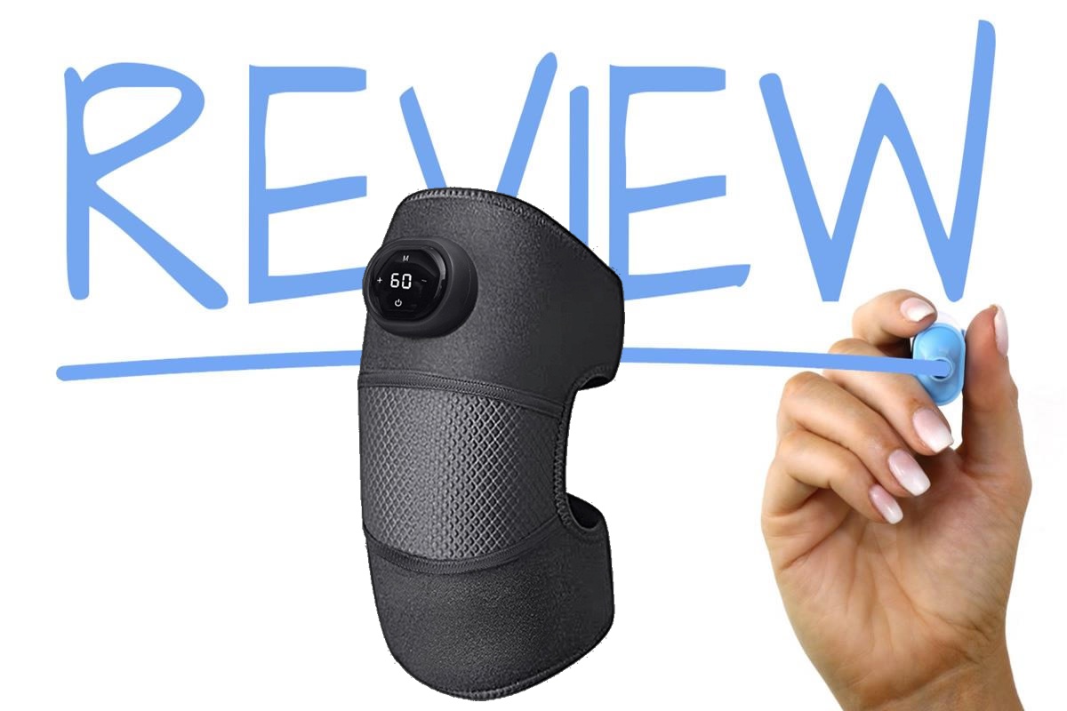 vita-knee-relieve-massager-review