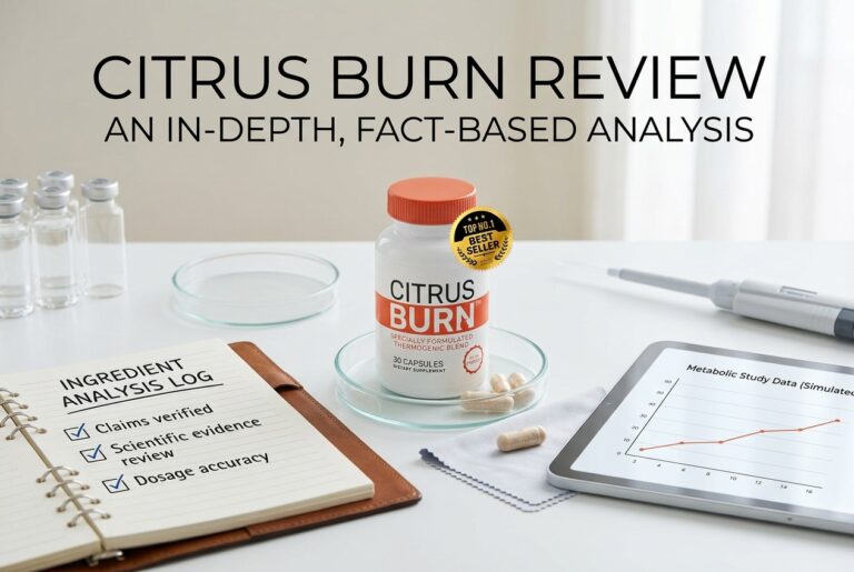 citrus-burn-weight-loss-supplement-facts
