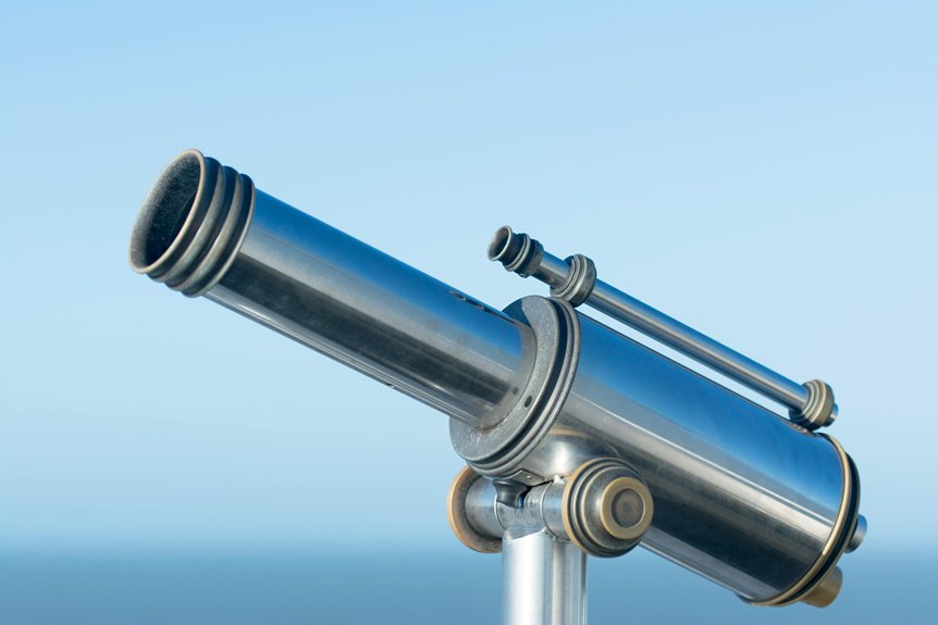 telescope prices for everyone