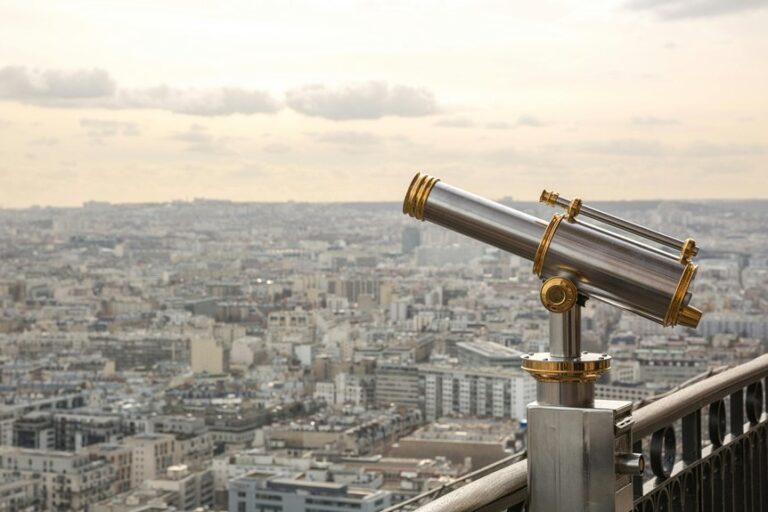 affordable telescope recommendations
