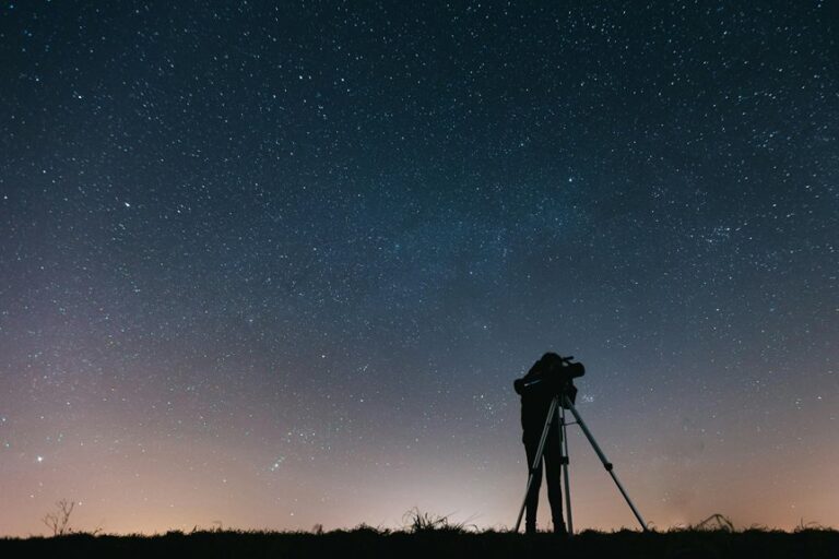 beginner s telescope buying guide