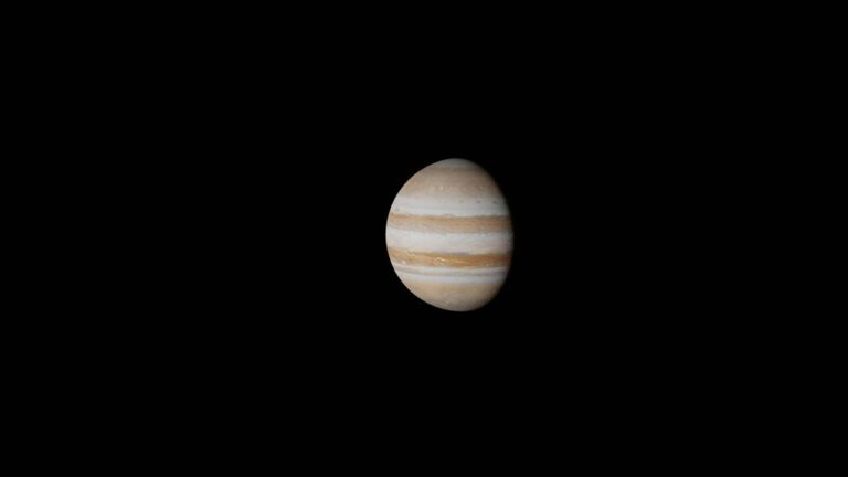best telescope for planets