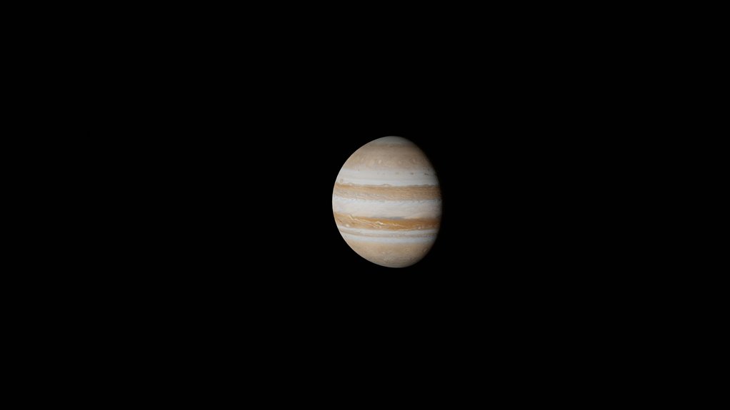 best telescope for planets