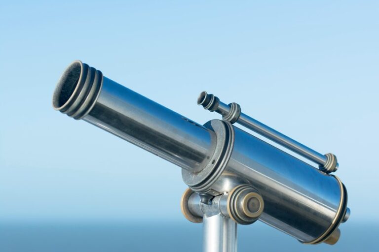 best telescope under 1 000
