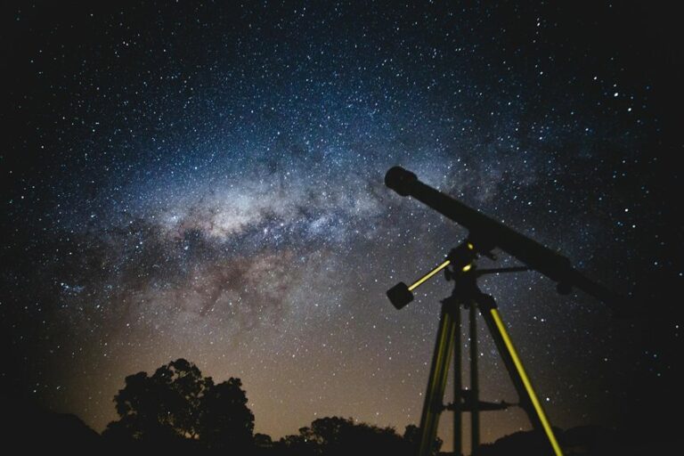 trusted telescope brands reviewed