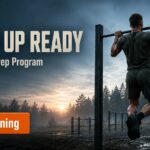 Space Force Boot Camp: What It's Actually Like, Week by Week (2026)