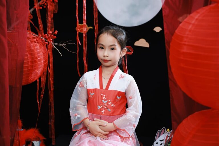 moon day celebration explained
