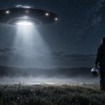 How to Prevent Alien Abductions: Protection Against the Grays According to UFO Researchers & Abduction Accounts