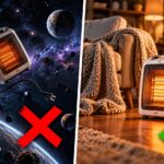what-is-a-space-heater